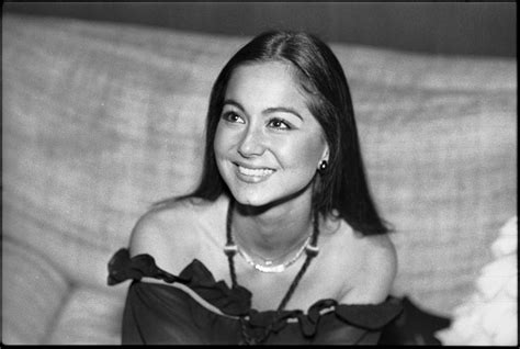 isabel preysler joven fotos